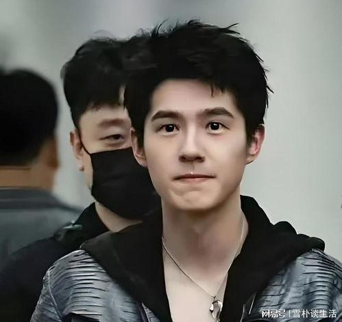 娱乐圈爆料刘昊然赵露思,娱乐圈新恋情引热议