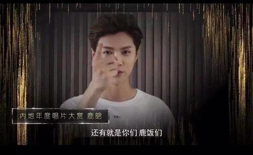 顾妍琦爆料视频大全集最新,揭秘背后惊人真相