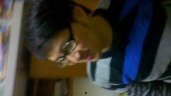 土豆儿视频在线观看