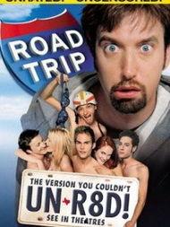 哈拉上路 在线观看,在线观看，探索未知旅程的精彩瞬间