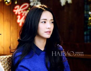 姚晨爆料秋月的视频播放