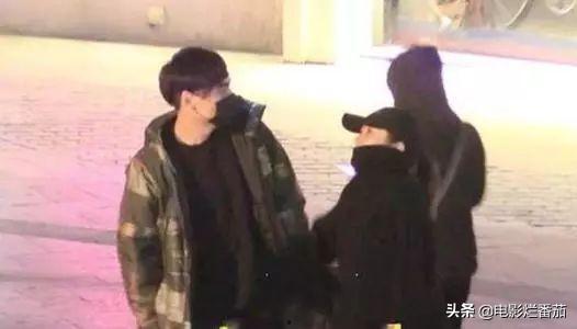 苏醒爆料父亲离婚视频,一段家庭纷争的真相曝光