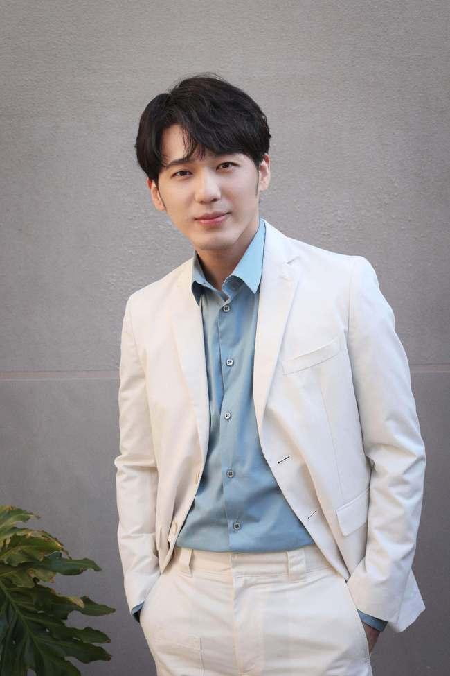 小八卦最新爆料刘学义视频,小八卦揭秘背后故事