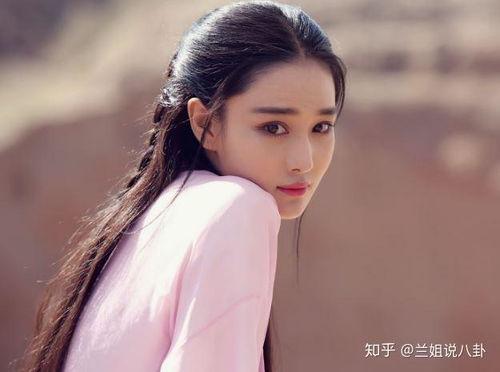 娱乐圈八卦最新爆料全集