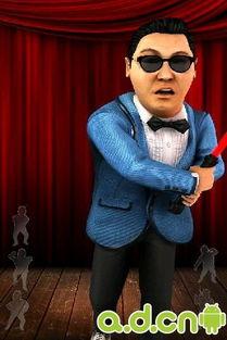 鸟叔最新爆料视频下载,带你领略音乐界的风云变幻