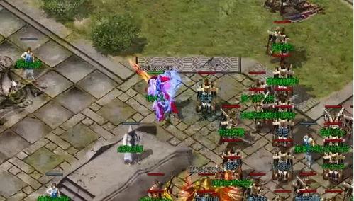 热血典藏最新爆料攻略图文,最新爆料图文深度解析