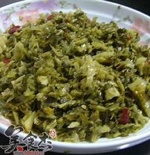 爆料咸菜视频大全集最新