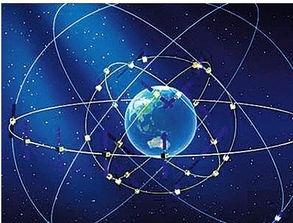 北斗卫星直播间爆料视频,卫星直播间带你领略航天科技魅力