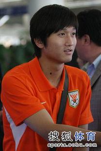 球员舒畅爆料是谁啊视频,球员爆料背后的神秘人物