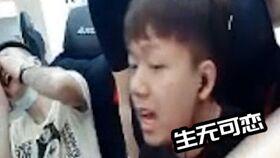 胖哥爆料视频大全最新一期