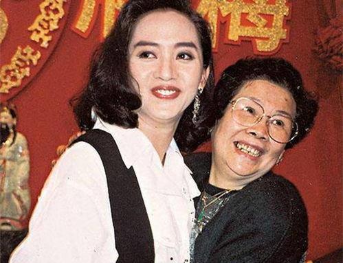 刘生爆料梅艳芳视频播放,重温经典瞬间