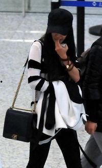 娱乐圈开小号爆料的明星,揭秘幕后真相与隐私风波