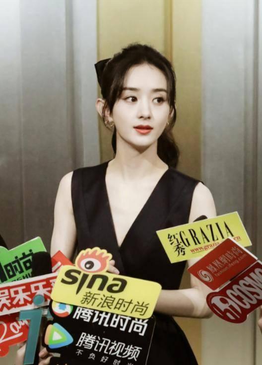 娱乐圈吃瓜爆料马思纯